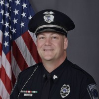 Ryan Reppert