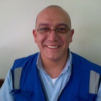Martín Alfonso Sánchez Rojas
