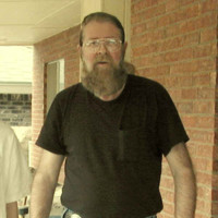 Al Kellner