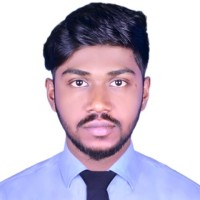 Shariful Islam Khan