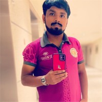 Mohammad Farhan Alam