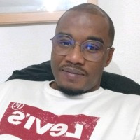 Diallo Mamadou Aziz