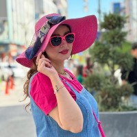 Sona Heydari