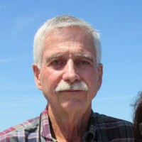 Gerard Gaughan