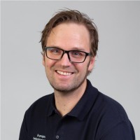 Rune Skredsvig