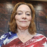 Phyllis Malcolm