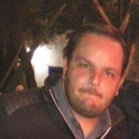 Erwin Contreras López