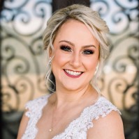 Taylor-Marie Murley