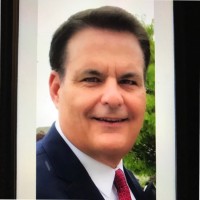 Dave Vozzella
