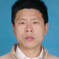 李玉旺