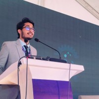 Sheikh Forhad Rahman