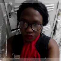Simphiwe Buthelezi