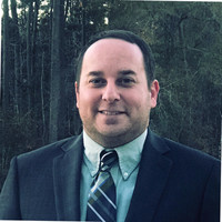 Robert Ducote