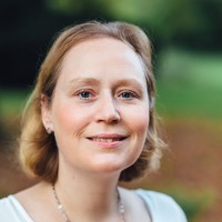 Doris Brockhage