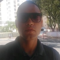 Kleber Thauã Vaz Bispo