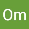 Om Omar