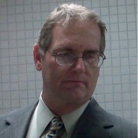 R. Denny Brown