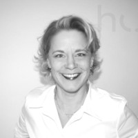 Birgit Wilp