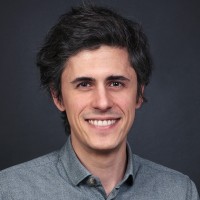 Pierre VIGNAL