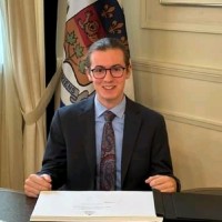 Louis-Charles Buteau