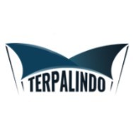 Terpalindo Tent