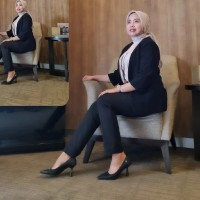 Desi Perdiantikasari