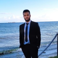 Umut Tunç
