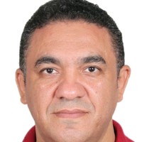 Mohamed Anwar