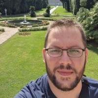 Sergio Frezzato