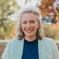 Meredith Englund