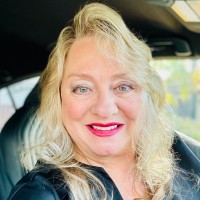 Denice Cora