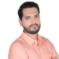 Arbaz Pathan