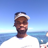 Harold Major
