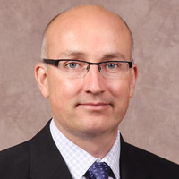 Andy Keith