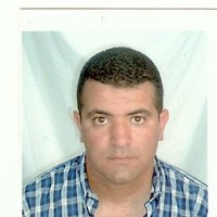 karim yaici