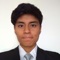 Alvaro Manuico Quequejana
