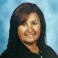Jacqueline Hubar
