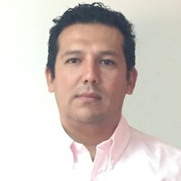 Carlos Espinoza Céspedes