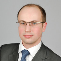 Володимир Хіменко