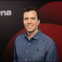 Mitja Kuštra