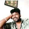 Prakashraj Somasundaram