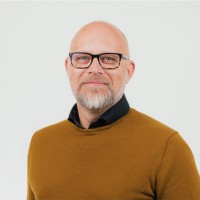 Richard Minor