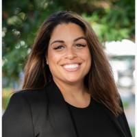 Natasha Velez, CECM, CF APMP