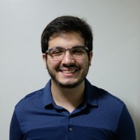 Lucas Paiva Da Silva