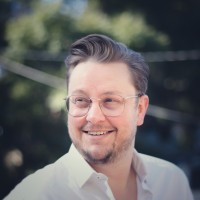 Joshua Mcfarlane