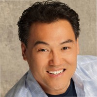 Sam Ahn