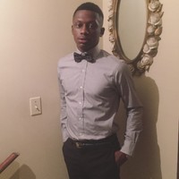 Ivory Rolle