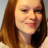 Heather Stark