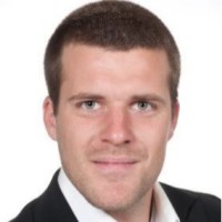 Andreas Glanzmann