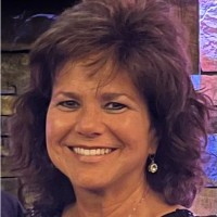 Maryann Losier